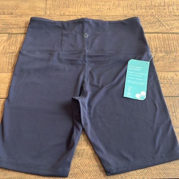 ⭐️3/$40⭐️ Tuff Athletics Women's Active Shorts - Picture 5 of 11